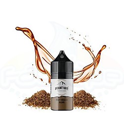 Mount Vape - Flavor Shot Rich Tobacco Blend 10/30ml