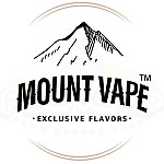 Mount Vape - Flavor Shot Rich Tobacco Blend 15/60ml