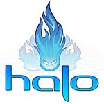 Halo - Flavor Shot Longhorn 20/60ml
