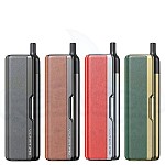 Aspire Vilter Pro