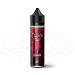 VnV Liquids - Flavor Shot Craven Customade Rosewood 12/60ml