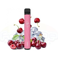 Elf Bar 600 - Cherry