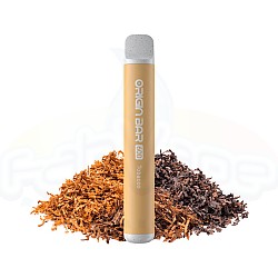 Aspire - Origin Bar 600 Tobacco