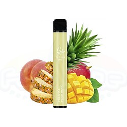 Elf Bar 600 - Pineapple Peach Mango