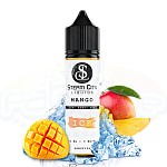 Steam City Liquids - Flavor Shot Mango Ice