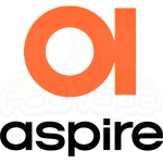 Aspire Cyber X Kit