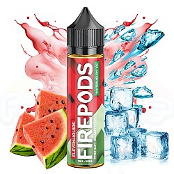 Elevenliquids  - Flavor Shot Watermelon ICE 15/60ml