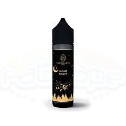 Vaponaute Paris Night Flight 20ml/60ml