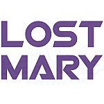 Lost Mary BM600 - Blueberry