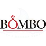 Bombo - Flavor Shot Strawberry Mojito