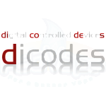 Dicodes SBS18350Qi