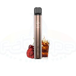 Elf Bar 600 V2 - Cherry Cola
