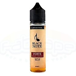 Black Note Flavor Shot Forte 20/60ml 