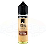 White Note Flavor Shot Vanilla Tobacco 20/60ml