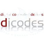 Φορτιστής Dicodes για SBS18350Qi