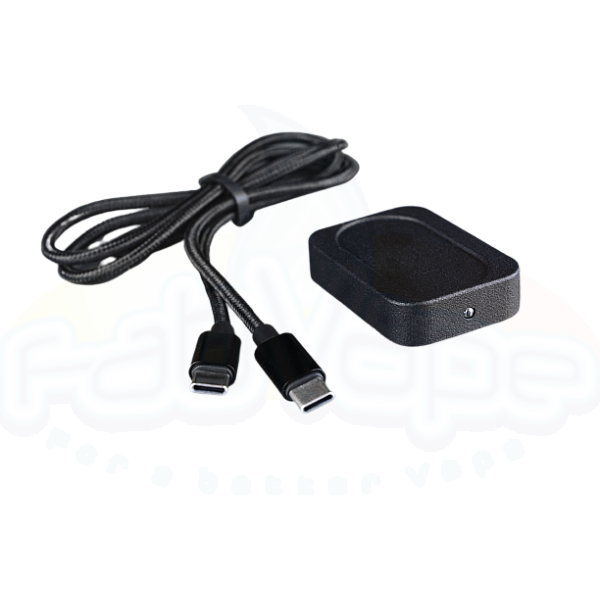 Charger for SBS18350Qi (wireless charging)