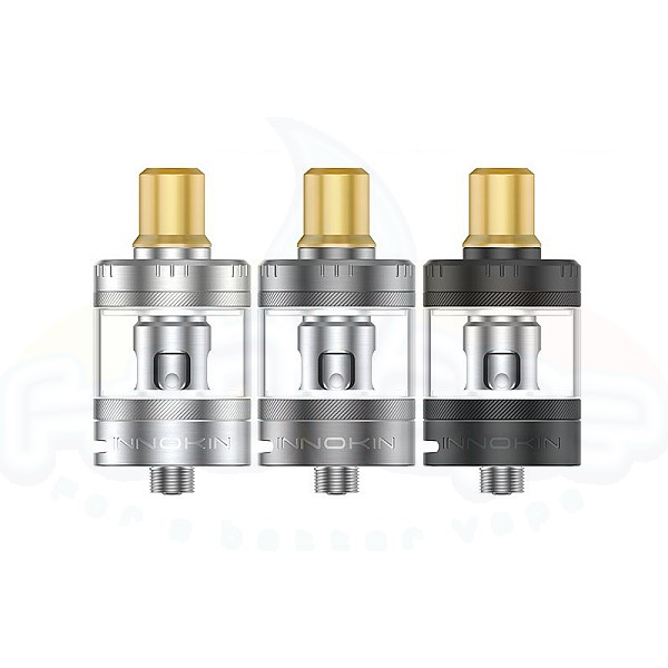 Innokin - Zenith Minimal 4ml