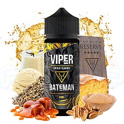 Viper - Flavor Shot Bateman