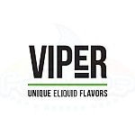 Viper - Flavor Shot Abused