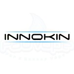 Innokin - Kroma Nova 3ml Pod