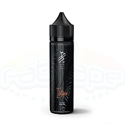                                                                                                                                                                                                                  VnV Liquids Flavor Shot Dram Icetopia 12/60ml