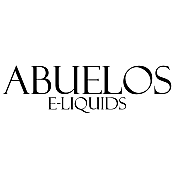 Abuelos Flavours