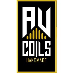 AVHandmade Coils