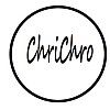 ChriChro