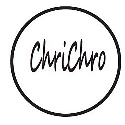 ChriChro