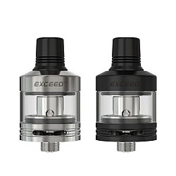 Atomizers with replacement coils