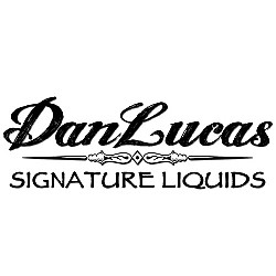 Dan Lucas