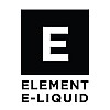 Element e-liquid