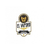 El Vaporo