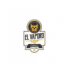 El Vaporo