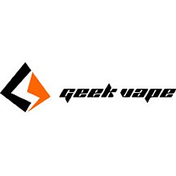 Geekvape Clearomizers