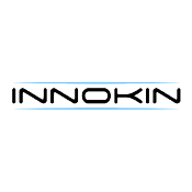 Innokin Mod's