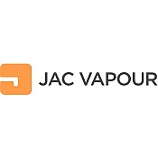 Jac Vapour Mod's