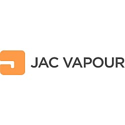 JAC VAPOUR Mod's