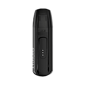 Justfog Pod's