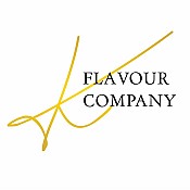 K Flavours