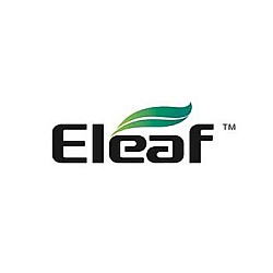 Eleaf Mod's