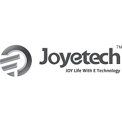 Joyetech Mod's