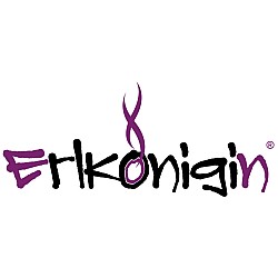 VON ERL
