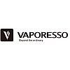 Vaporesso