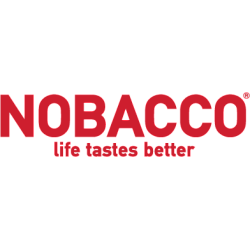 Nobacco