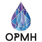 OPMH Project