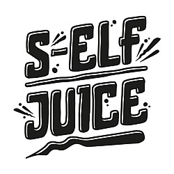 Self Juice