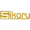 Sikary