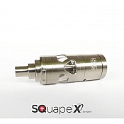 SQuape X[dream]