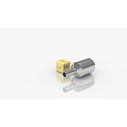 Spare parts for Kayfun